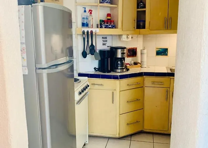 Casa Pura Vida 108a