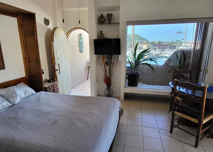 Casa Pura Vida 108a